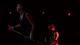 tour photo