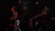 tour photo