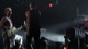 tour photo