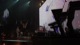tour photo