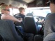 tour photo