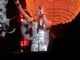 tour photo