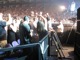 tour photo