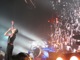 tour photo