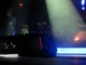 tour photo