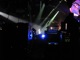 tour photo