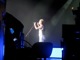 tour photo