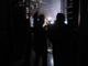 tour photo