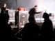 tour photo