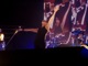tour photo