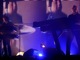 tour photo