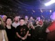 tour photo