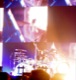 tour photo