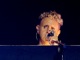 tour photo