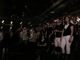 tour photo