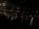 tour photo