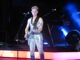 tour photo