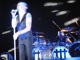 tour photo
