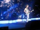 tour photo