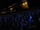 tour photo