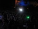 tour photo