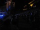 tour photo
