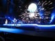 tour photo