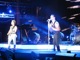 tour photo