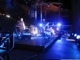 tour photo