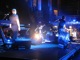 tour photo