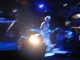 tour photo