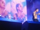 tour photo