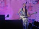 tour photo