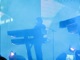 tour photo