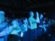 tour photo