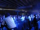 tour photo