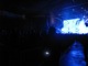 tour photo