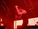 tour photo