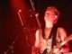 tour photo