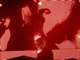 tour photo