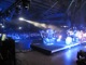 tour photo