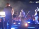 tour photo