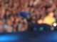 tour photo