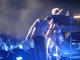 tour photo
