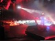 tour photo