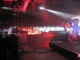 tour photo