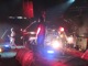 tour photo