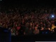 tour photo