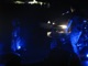 tour photo