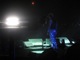 tour photo